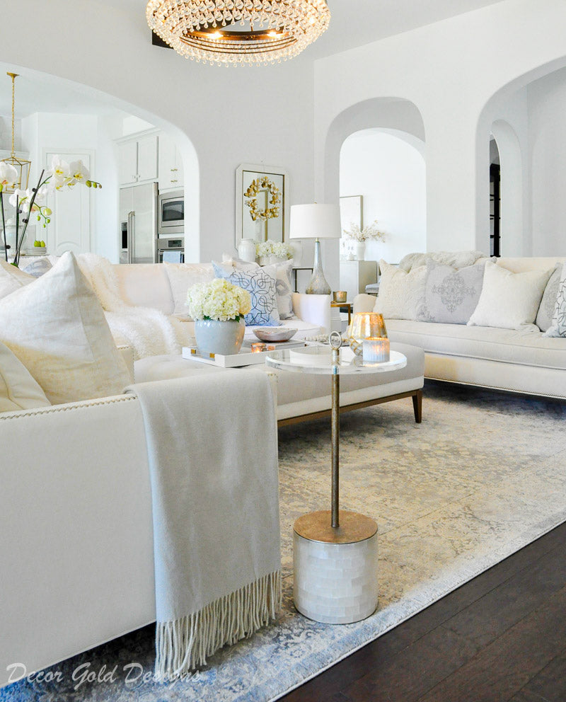 Home and Decor