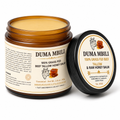 Duma Mbili 100% Grass-Fed Tallow &amp; Honey Balm