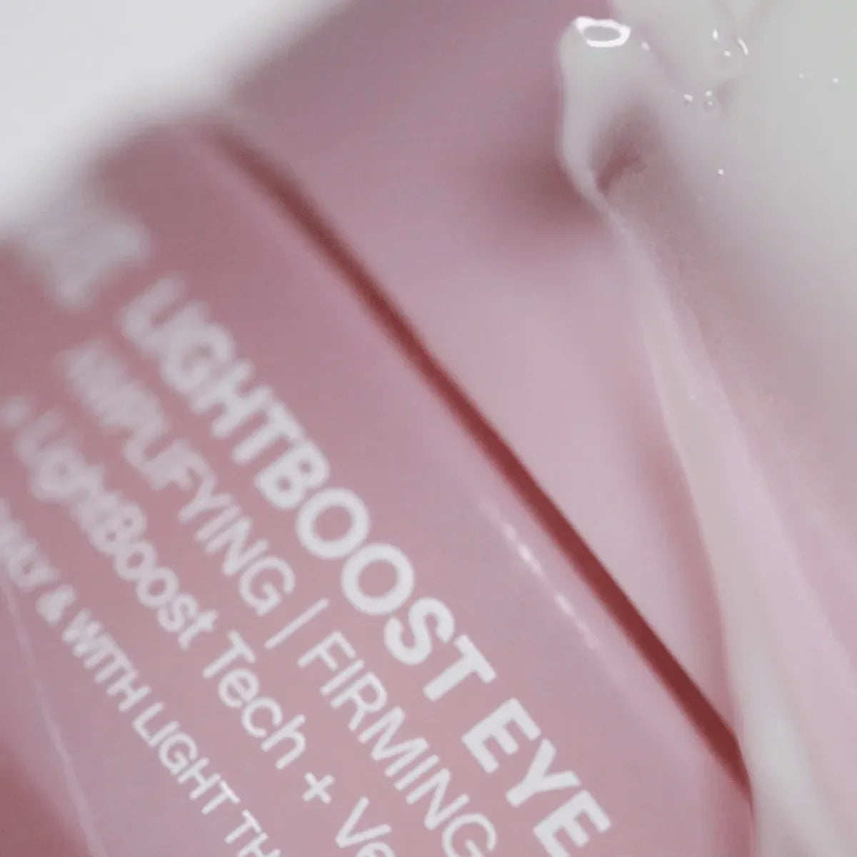 Solawave LightBoost Eye Cream