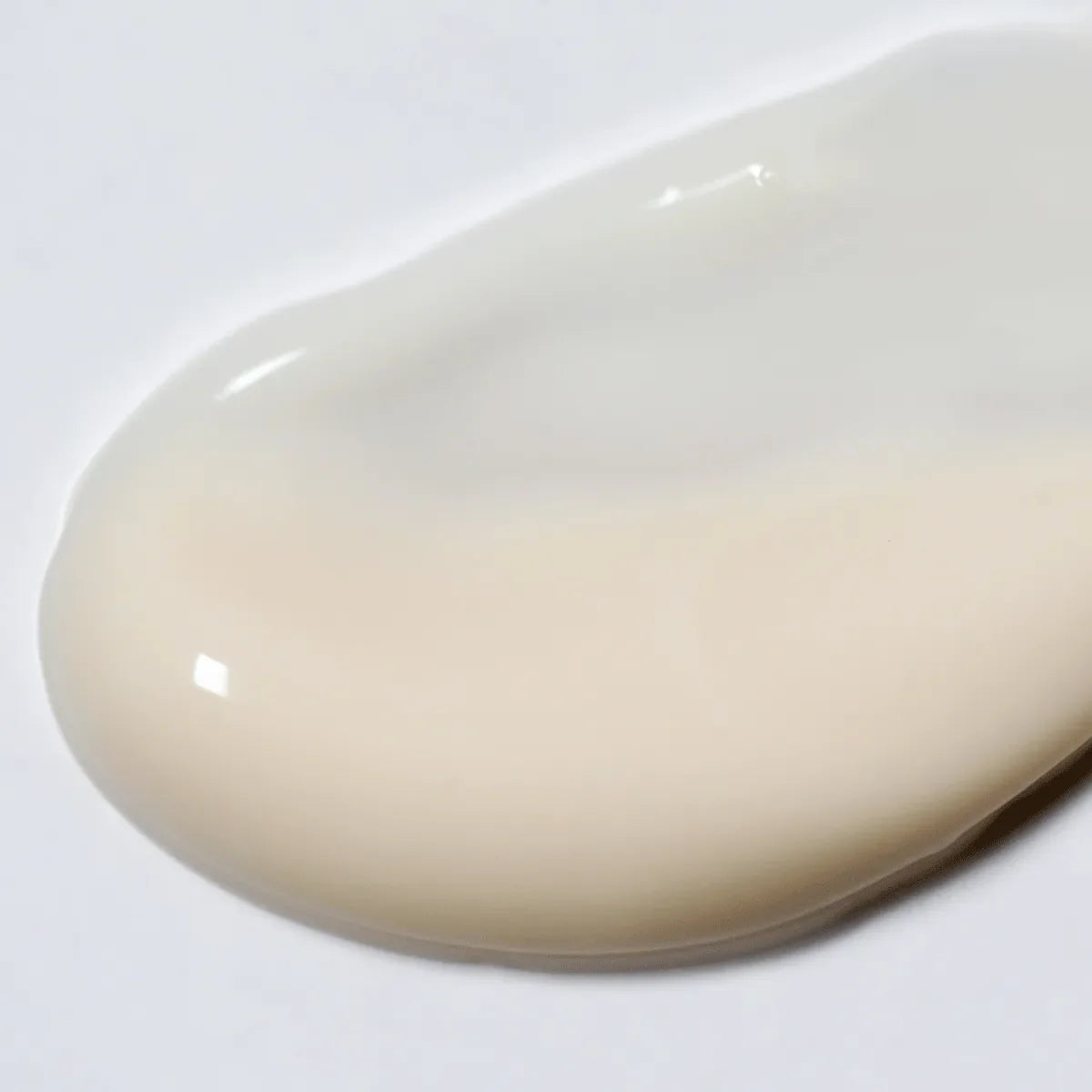 Solawave LightBoost Eye Cream