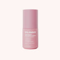 Solawave LightBoost Face & Neck Serum